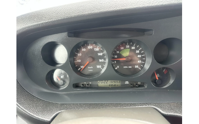 Iveco 35c11 35c10 - автомобили, коли, обяви за нови и употребявани 11