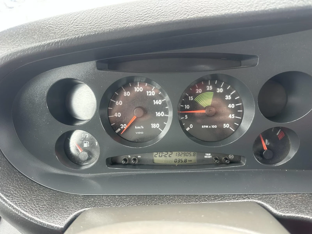 Iveco 35c11 35c10 - автомобили, коли, обяви за нови и употребявани 11