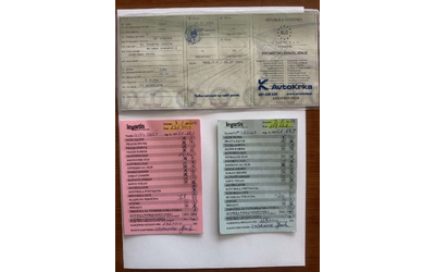 Iveco 35c11 35c10 - автомобили, коли, обяви за нови и употребявани 12