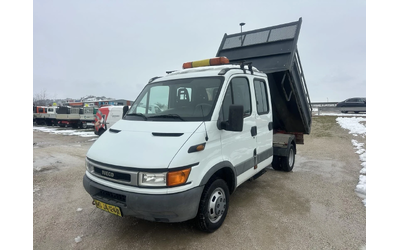 iveco-35c11 - 1