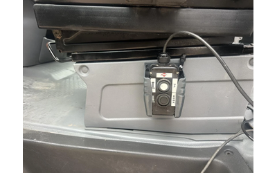 Iveco 35c11 Самосвал - автомобили, коли, обяви за нови и употребявани 11