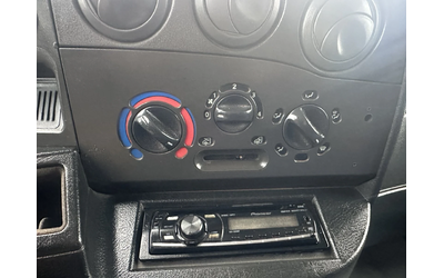 Iveco 35c11 Самосвал - автомобили, коли, обяви за нови и употребявани 12