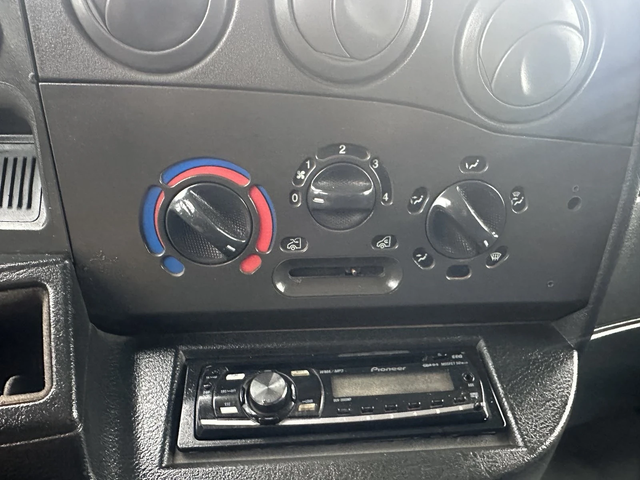 Iveco 35c11 Самосвал - автомобили, коли, обяви за нови и употребявани 12