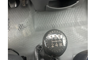 Iveco 35c11 Самосвал - автомобили, коли, обяви за нови и употребявани 13