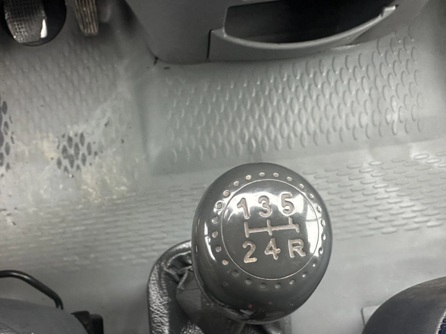 Iveco 35c11 Самосвал - автомобили, коли, обяви за нови и употребявани 13