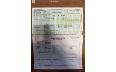 Iveco 35c11 Самосвал - автомобили, коли, обяви за нови и употребявани 15