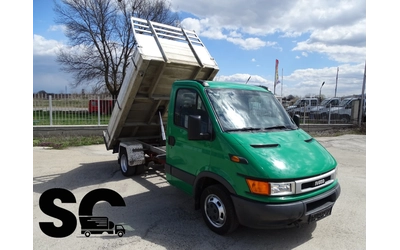 iveco-35c11 - 0