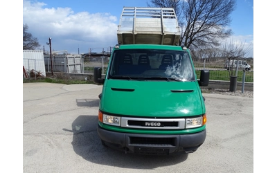 iveco-35c11 - 1