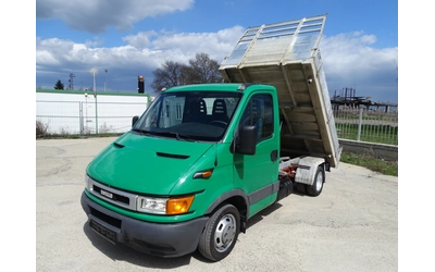 iveco-35c11 - 2