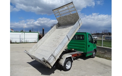 iveco-35c11 - 5