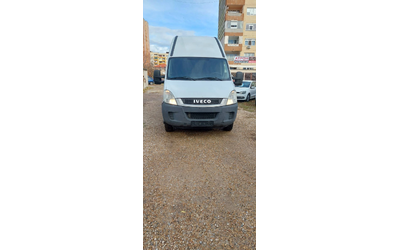 iveco-35c13 - 0