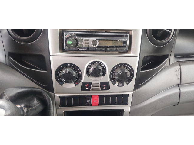 Iveco 35c13 2.3 jtd клима макси - автомобили, коли, обяви за нови и употребявани 11