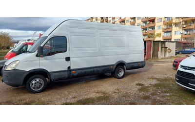 iveco-35c13 - 3