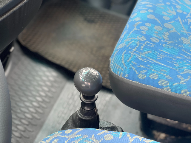 Iveco 35c13 2.8D Unijet - автомобили, коли, обяви за нови и употребявани 12