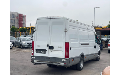 iveco-35c13 - 5