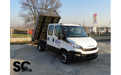 iveco-35c13 - 0