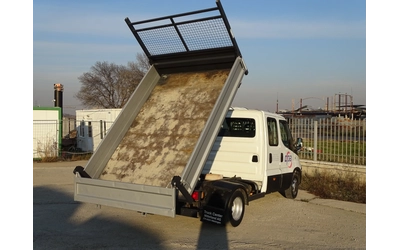 iveco-35c13 - 4