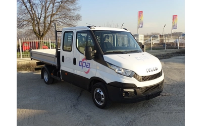 iveco-35c13 - 5