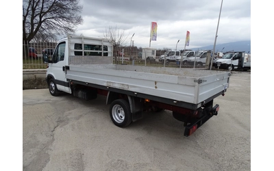 iveco-35c13 - 3