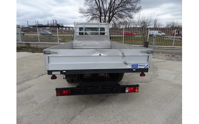 iveco-35c13 - 4