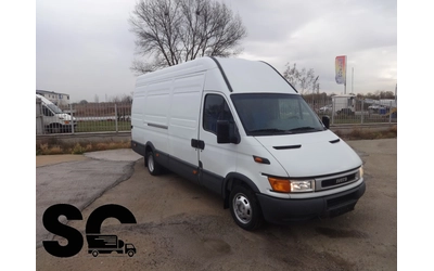 iveco-35c13 - 0