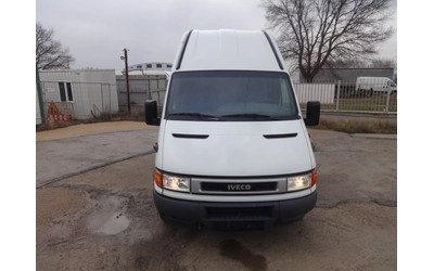 iveco-35c13 - 1