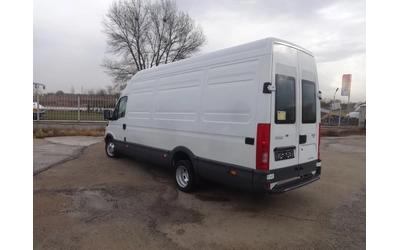 iveco-35c13 - 3