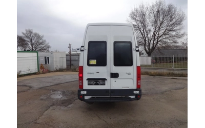iveco-35c13 - 4