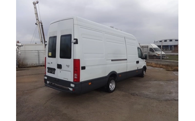 iveco-35c13 - 5