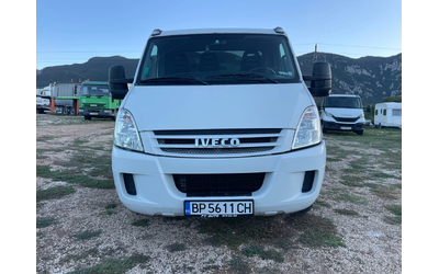 iveco-35c15 - 1