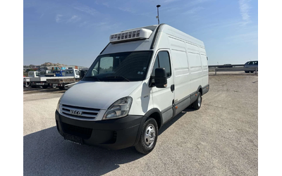 iveco-35c15 - 0