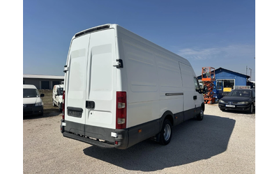 iveco-35c15 - 4
