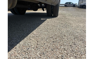 Iveco 35c15 Хладилен - автомобили, коли, обяви за нови и употребявани 8