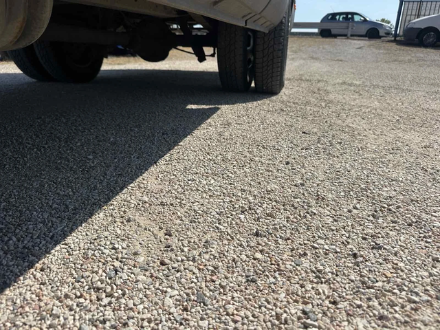 Iveco 35c15 Хладилен - автомобили, коли, обяви за нови и употребявани 8