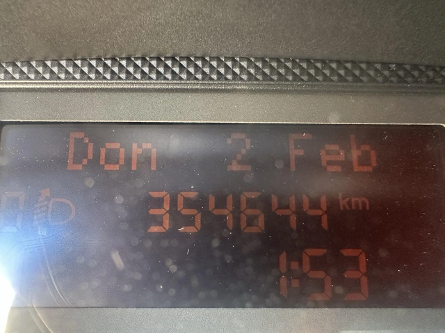 Iveco 35c15 - автомобили, коли, обяви за нови и употребявани 16