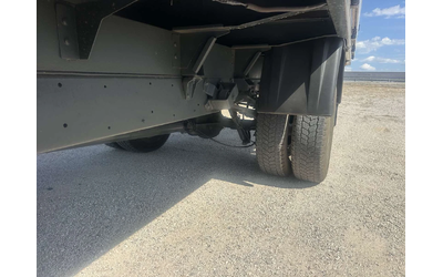 Iveco 35c15 - автомобили, коли, обяви за нови и употребявани 9