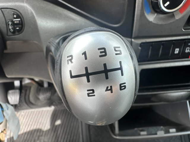 Iveco 35c15 Кран - автомобили, коли, обяви за нови и употребявани 13