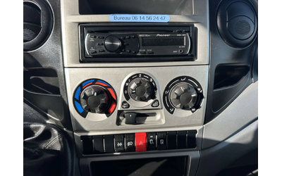 Iveco 35c15 Самосвал задно разтоварване - автомобили, коли, обяви за нови и употребявани 11