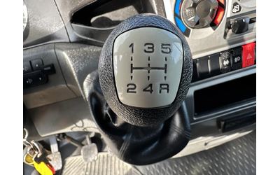 Iveco 35c15 Самосвал задно разтоварване - автомобили, коли, обяви за нови и употребявани 12