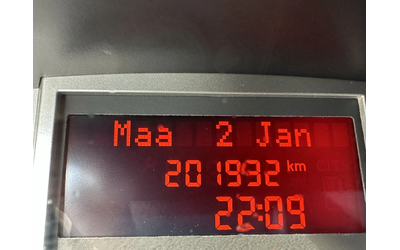 Iveco 35c15 Самосвал задно разтоварване - автомобили, коли, обяви за нови и употребявани 13