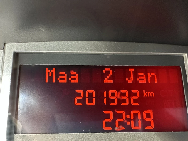 Iveco 35c15 Самосвал задно разтоварване - автомобили, коли, обяви за нови и употребявани 13