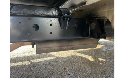 Iveco 35c15 Самосвал задно разтоварване - автомобили, коли, обяви за нови и употребявани 8