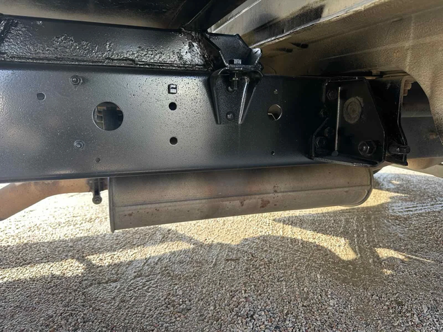 Iveco 35c15 Самосвал задно разтоварване - автомобили, коли, обяви за нови и употребявани 8