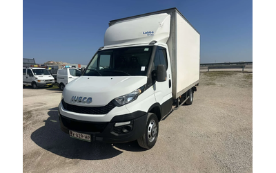 iveco-35c15 - 0