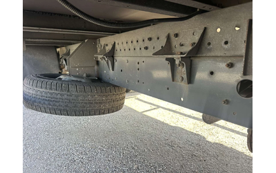 Iveco 35c15 - автомобили, коли, обяви за нови и употребявани 11