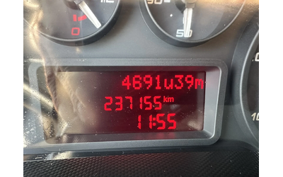 Iveco 35c15 - автомобили, коли, обяви за нови и употребявани 13