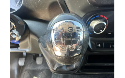 Iveco 35c15 - автомобили, коли, обяви за нови и употребявани 7