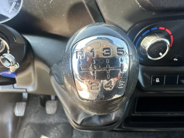 Iveco 35c15 - автомобили, коли, обяви за нови и употребявани 7