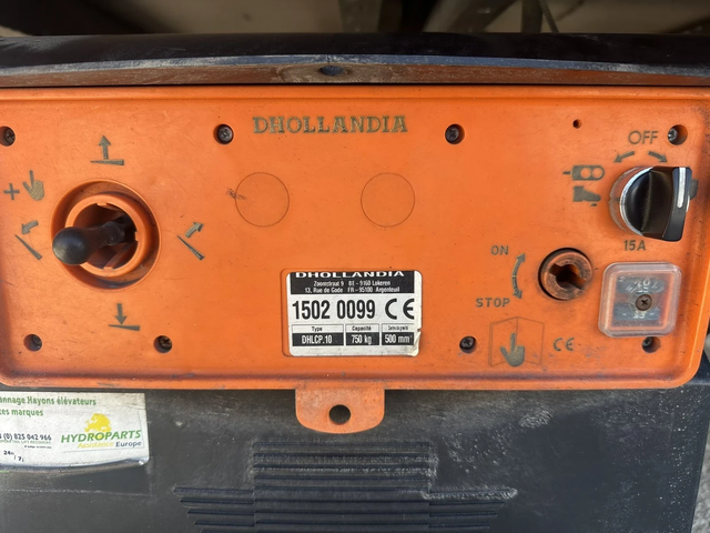 Iveco 35c15 - автомобили, коли, обяви за нови и употребявани 8