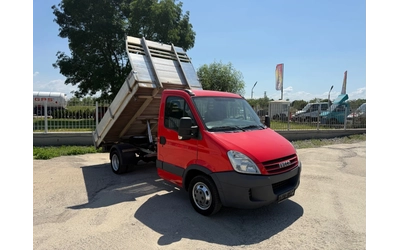 iveco-35c15 - 0